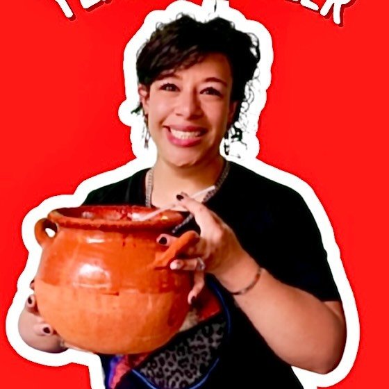 🚀🌎 Steph 🇵🇷🇨🇴 | Food, Mommyhood, Laughs & Life Content Creator