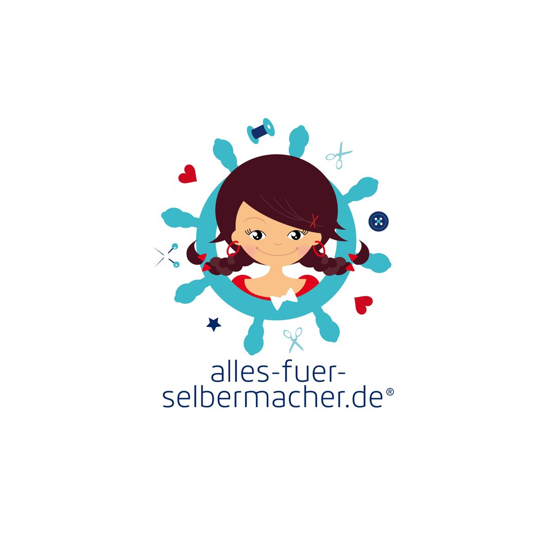Alles-fuer-selbermacher