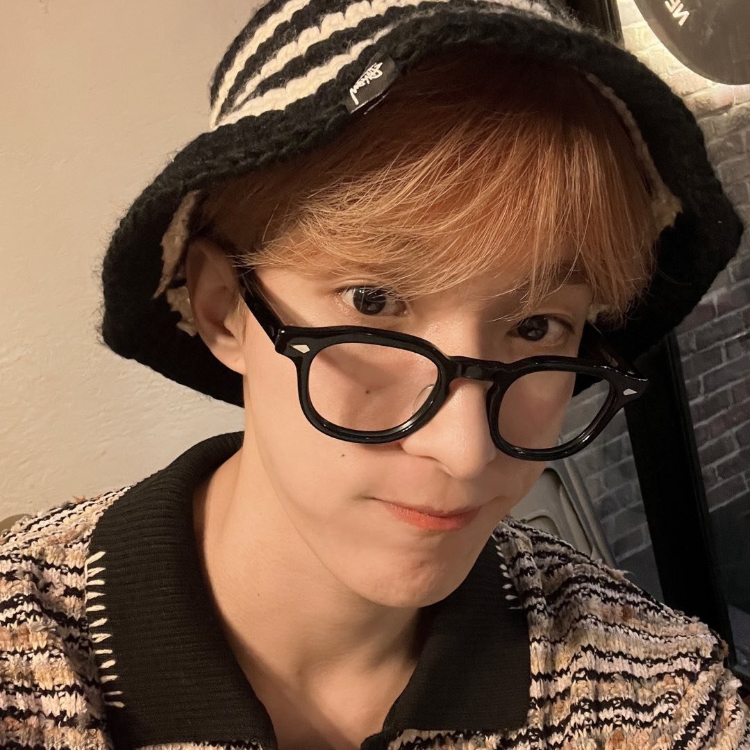 도겸