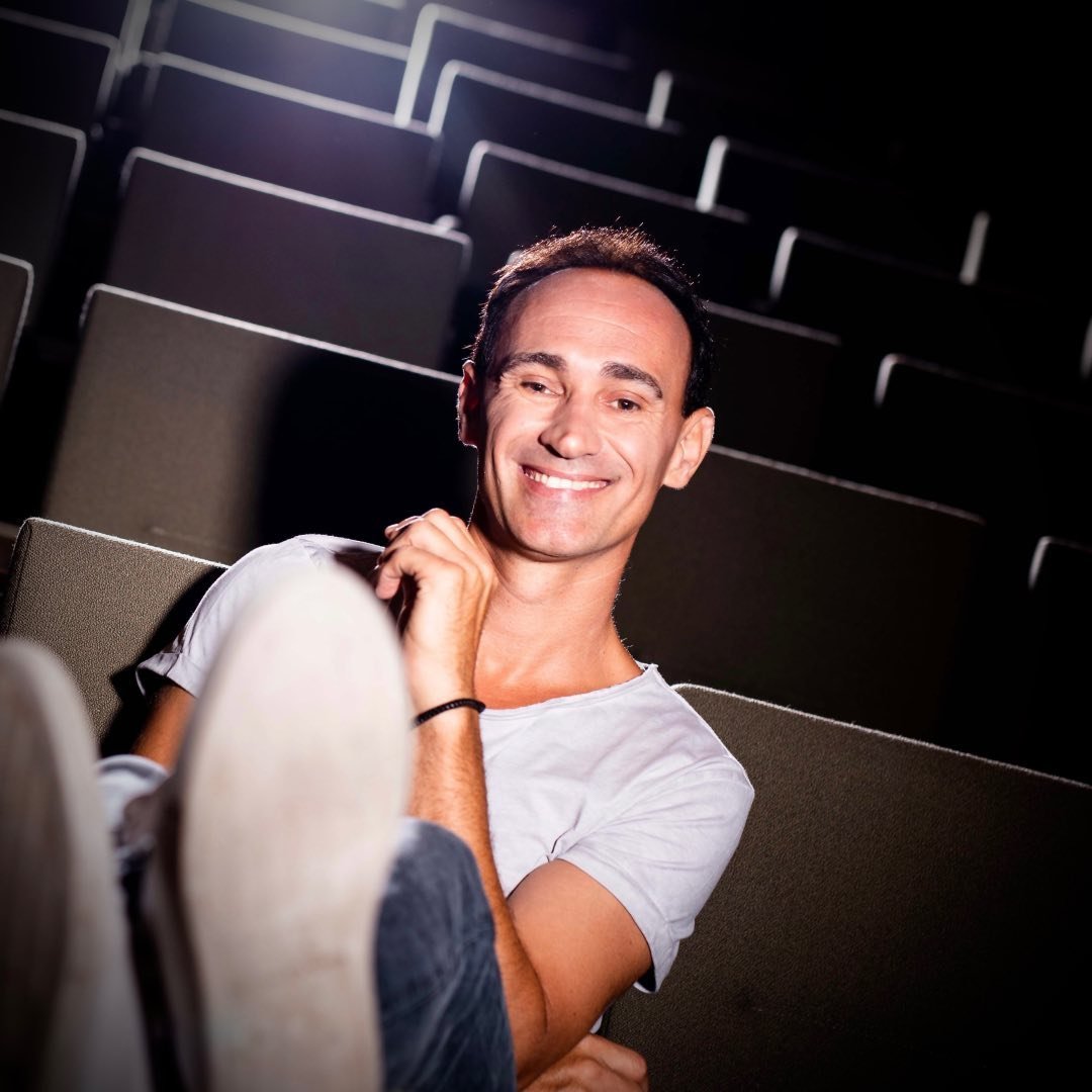 Gernot Kulis