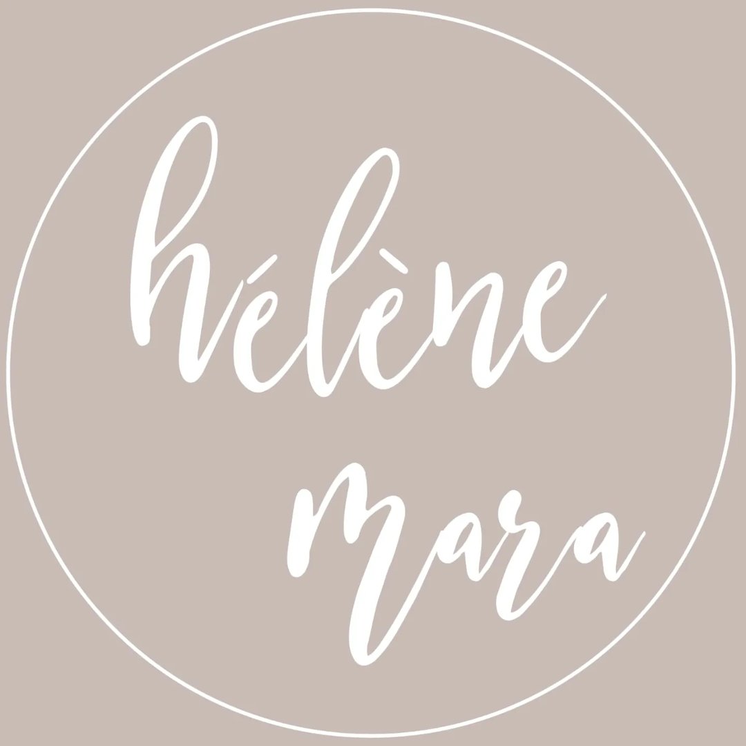 ❥ Hélène | Interior & Diy
