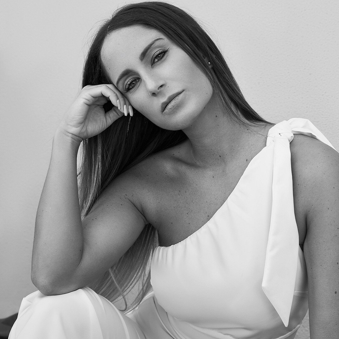 JOANA GARCÊS