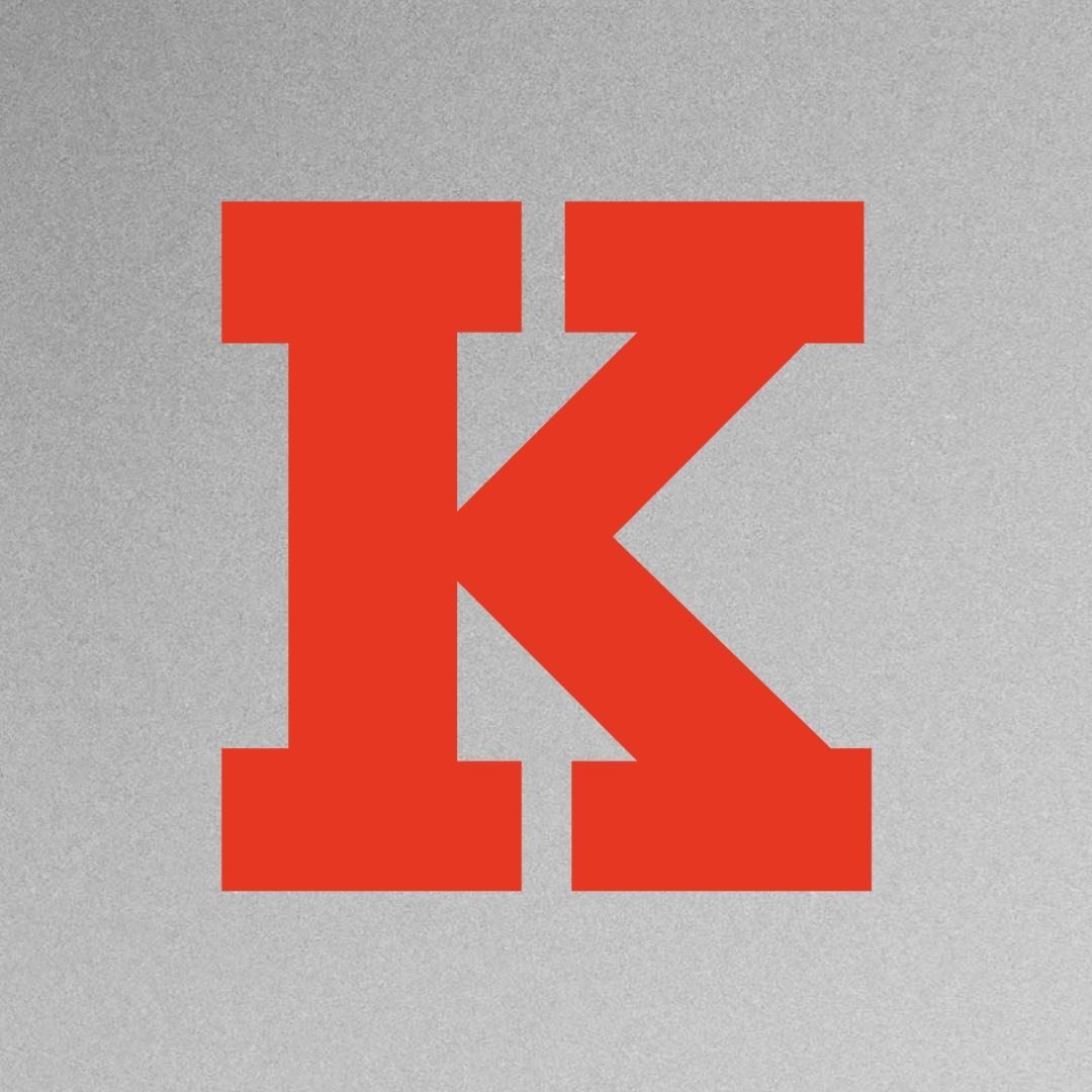 KRAFTKLUB