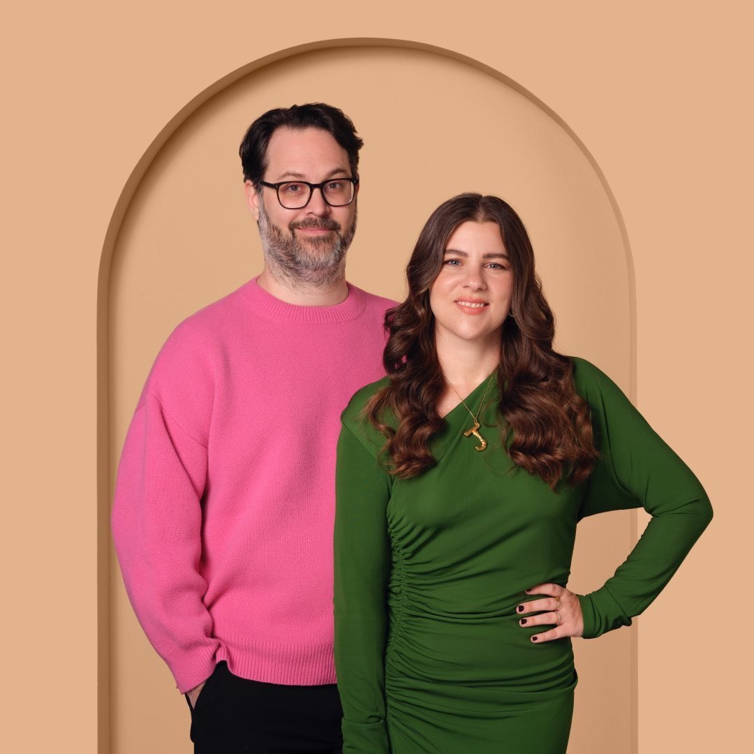 Maison Journelles