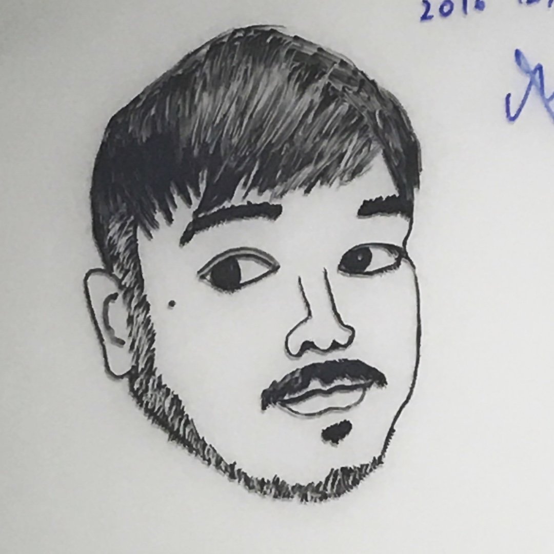 Sungdeuk Son