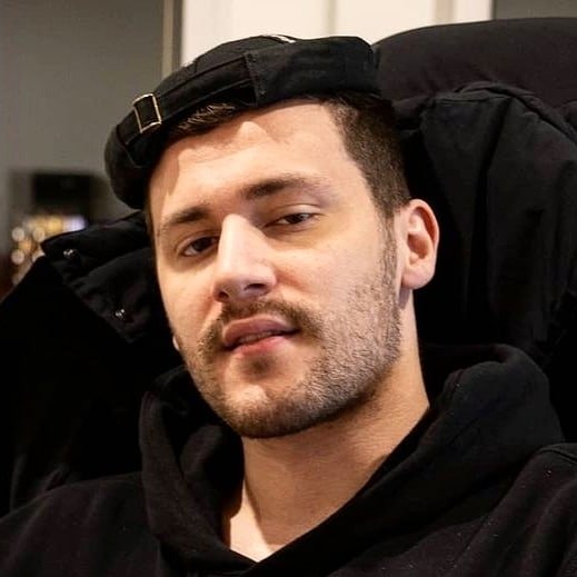 Sterzik