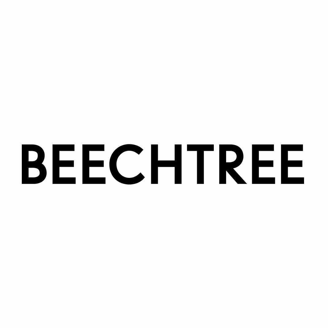 BEECHTREE