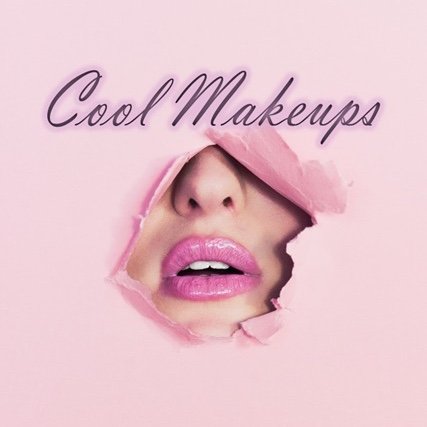 💄Featuring Makeup Art 💋