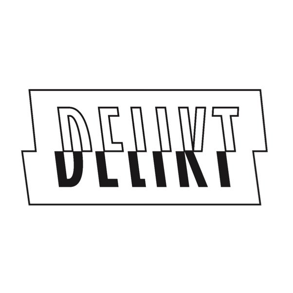 DE LIKT