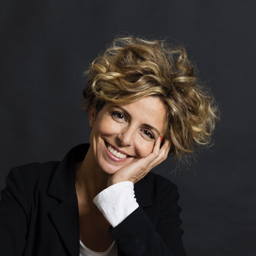 Felicina / Biologo Nutrizionista