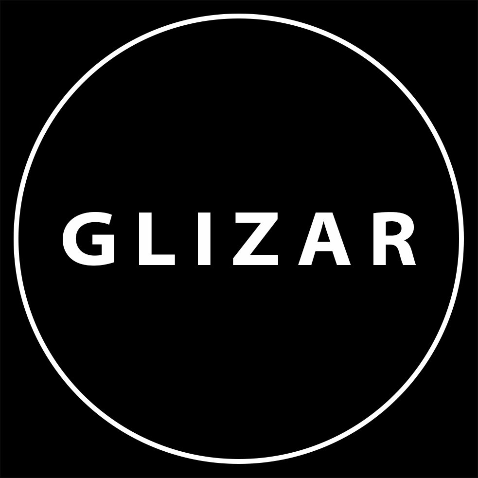 Glizar Official