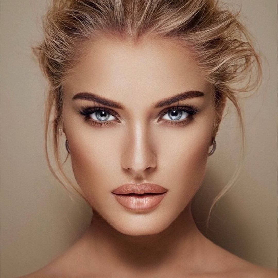 Anastasiia Ionina