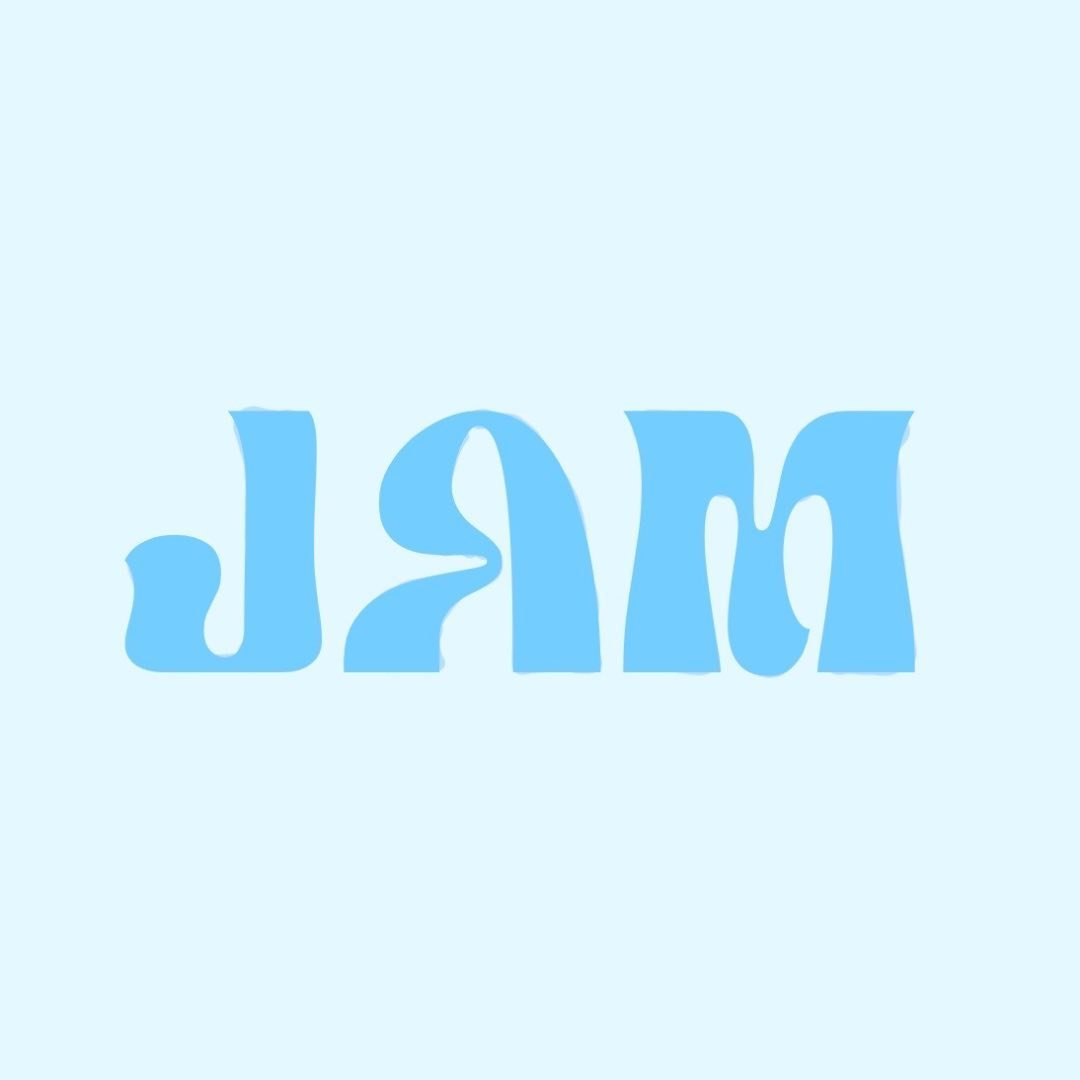 JAM