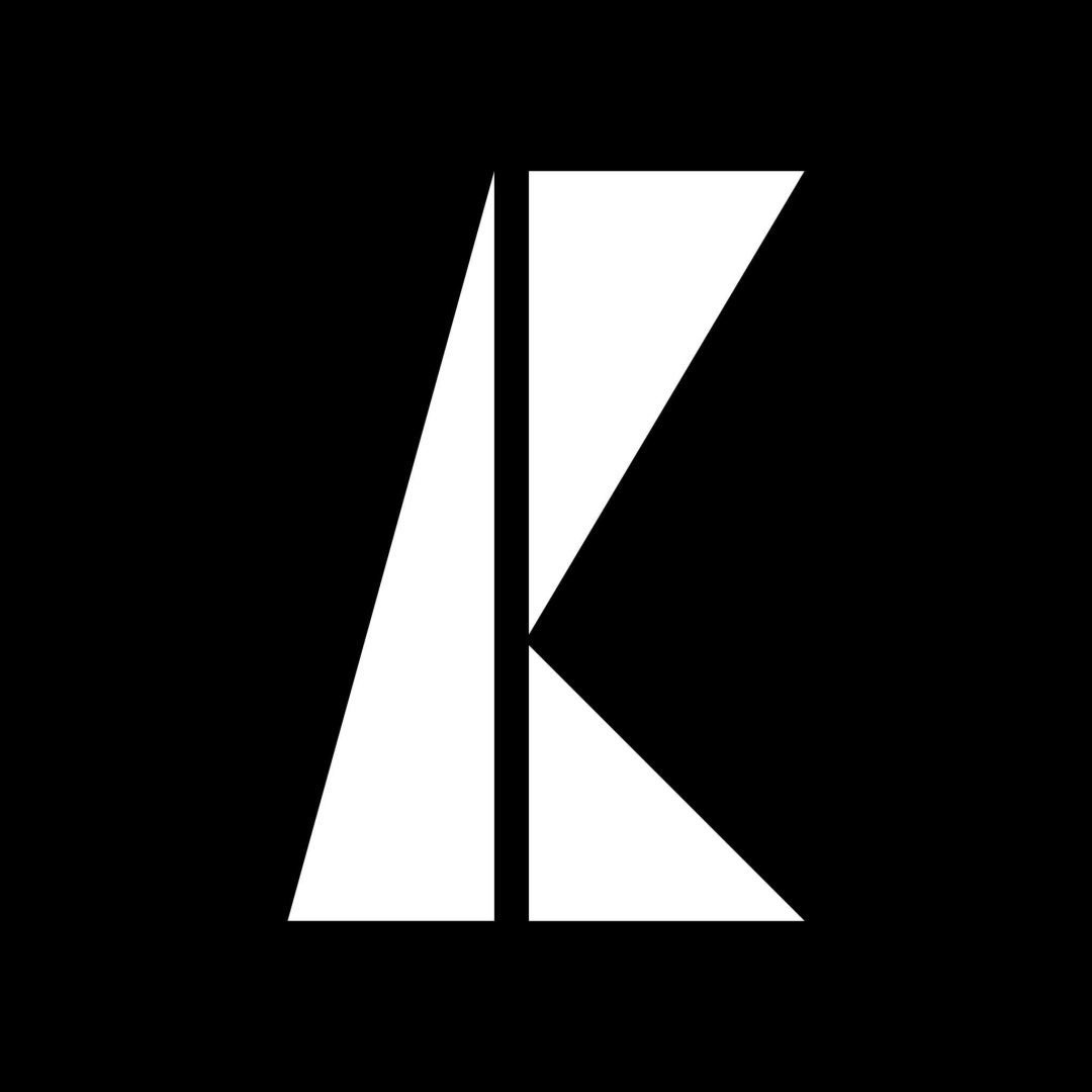 Klangphonics