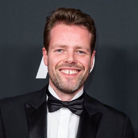 Martijn Koning