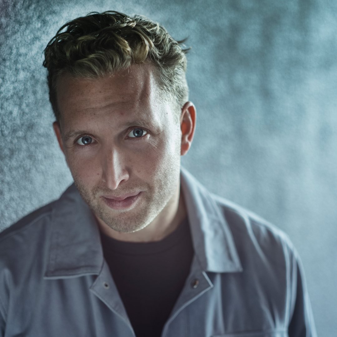 Peter Pannekoek