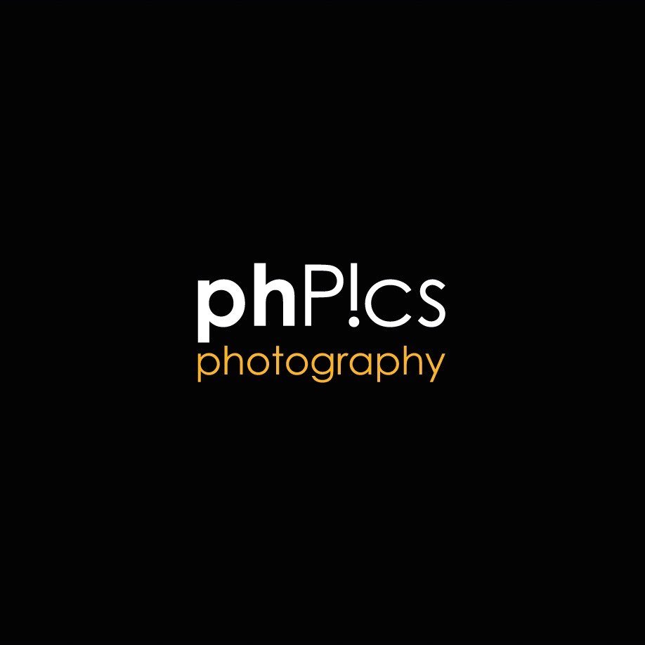 PhPics Photography