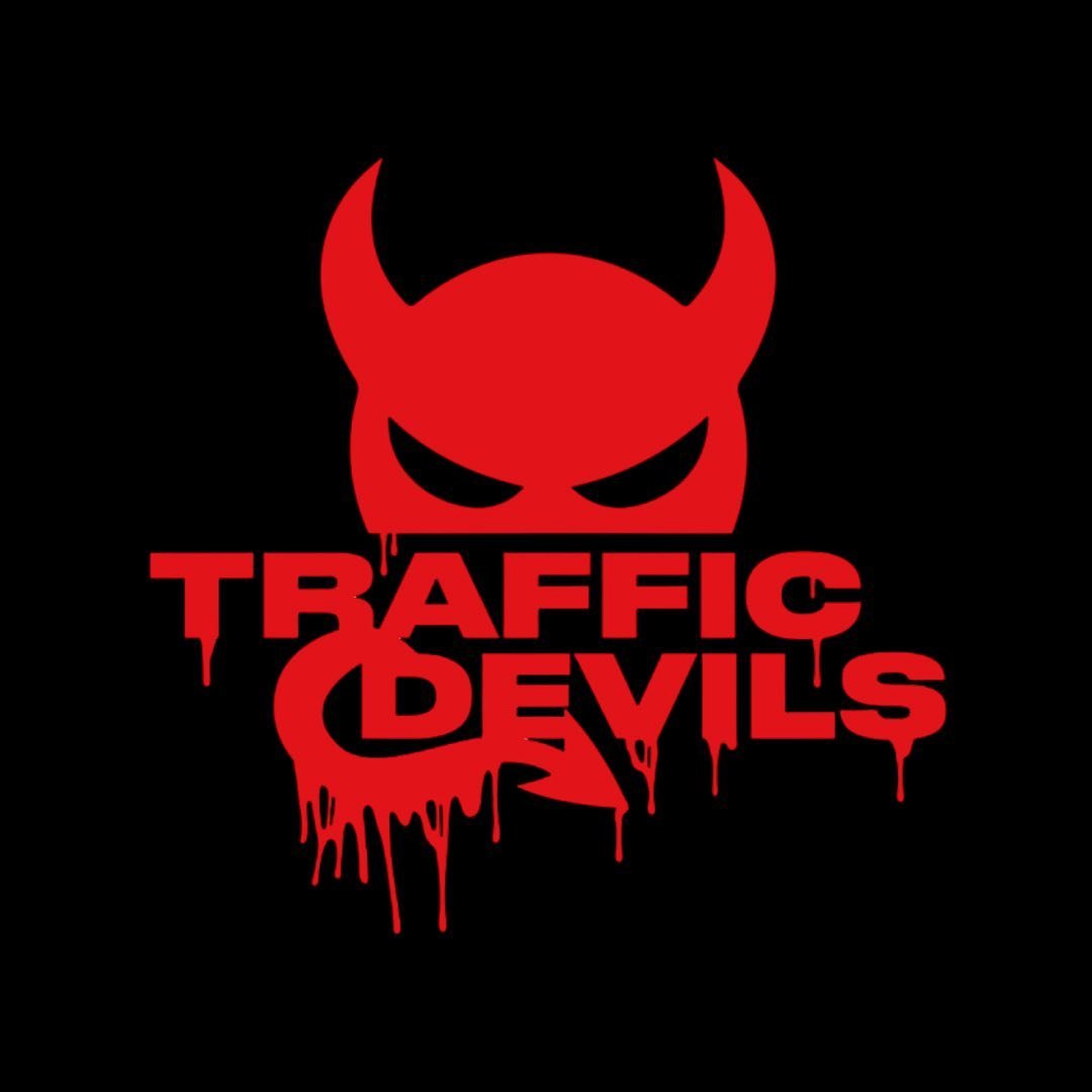 Traffic Devils