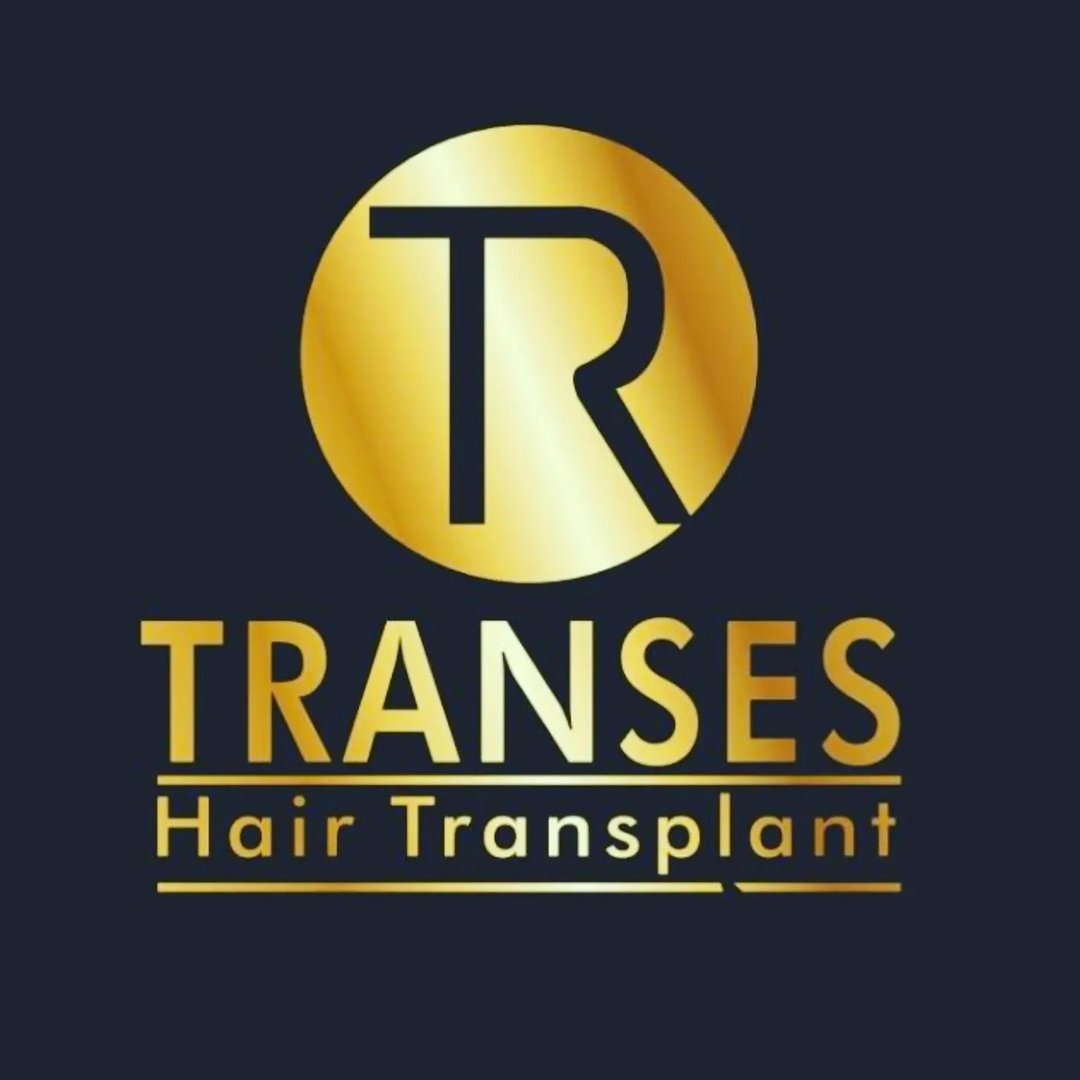 Transes Hair Transplant
