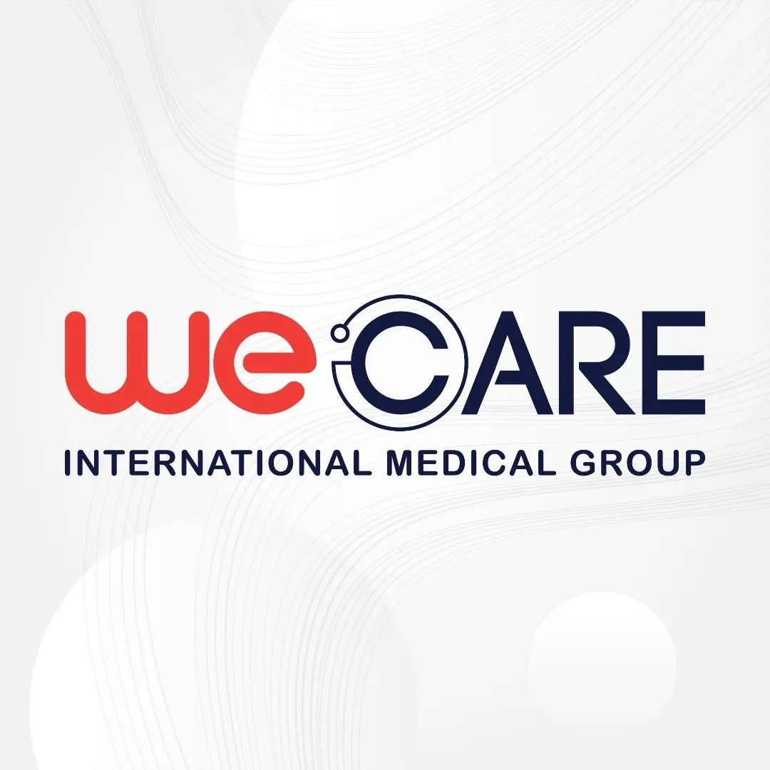 We Care Medical Group