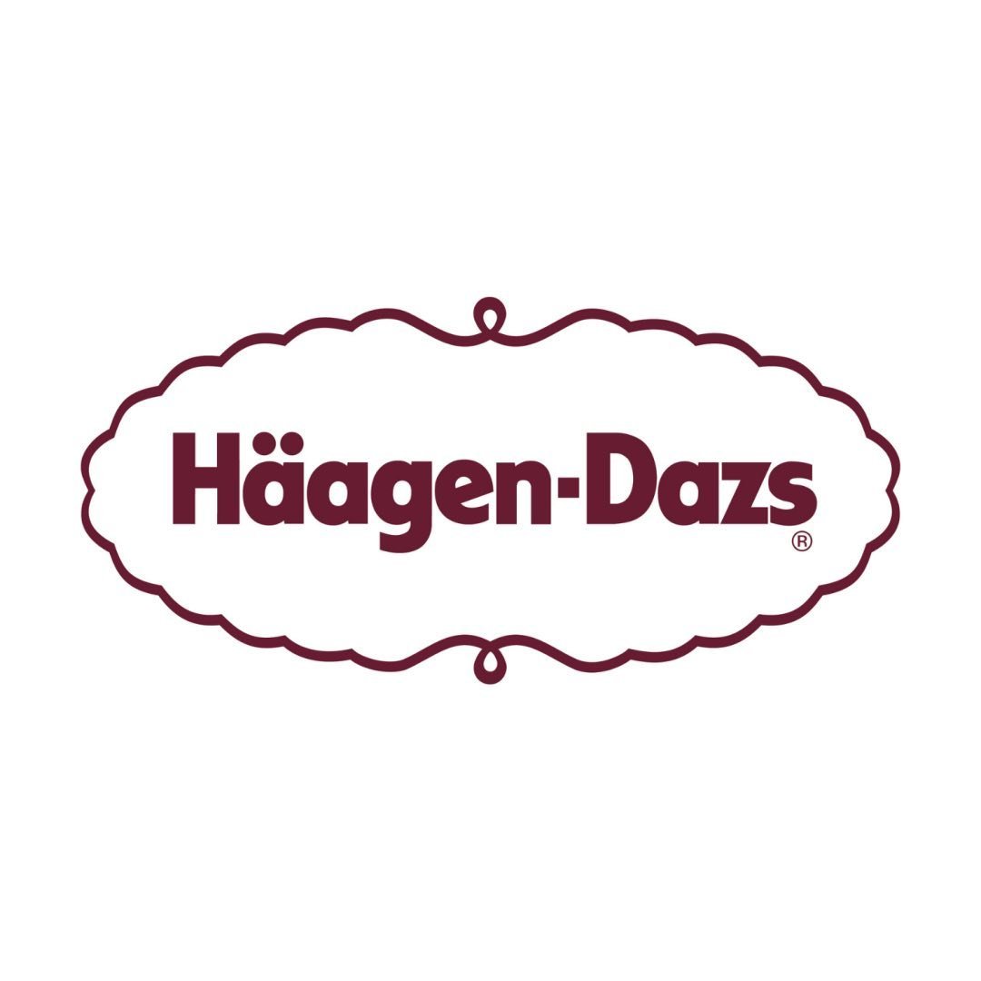 Häagen-Dazs Ice Cream