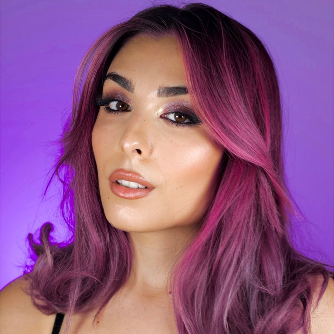 Ambra Jess
