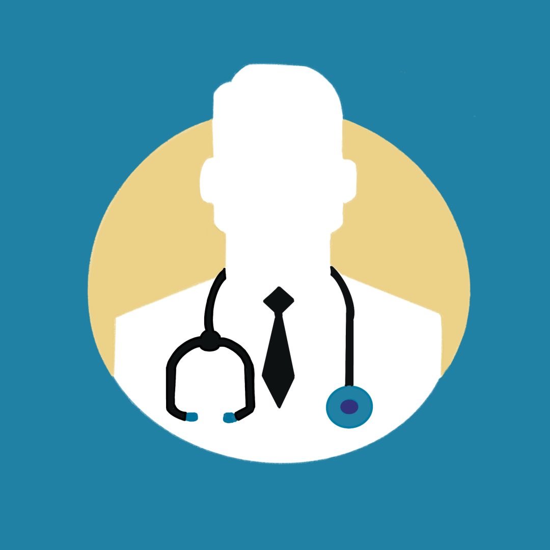 Medical Student