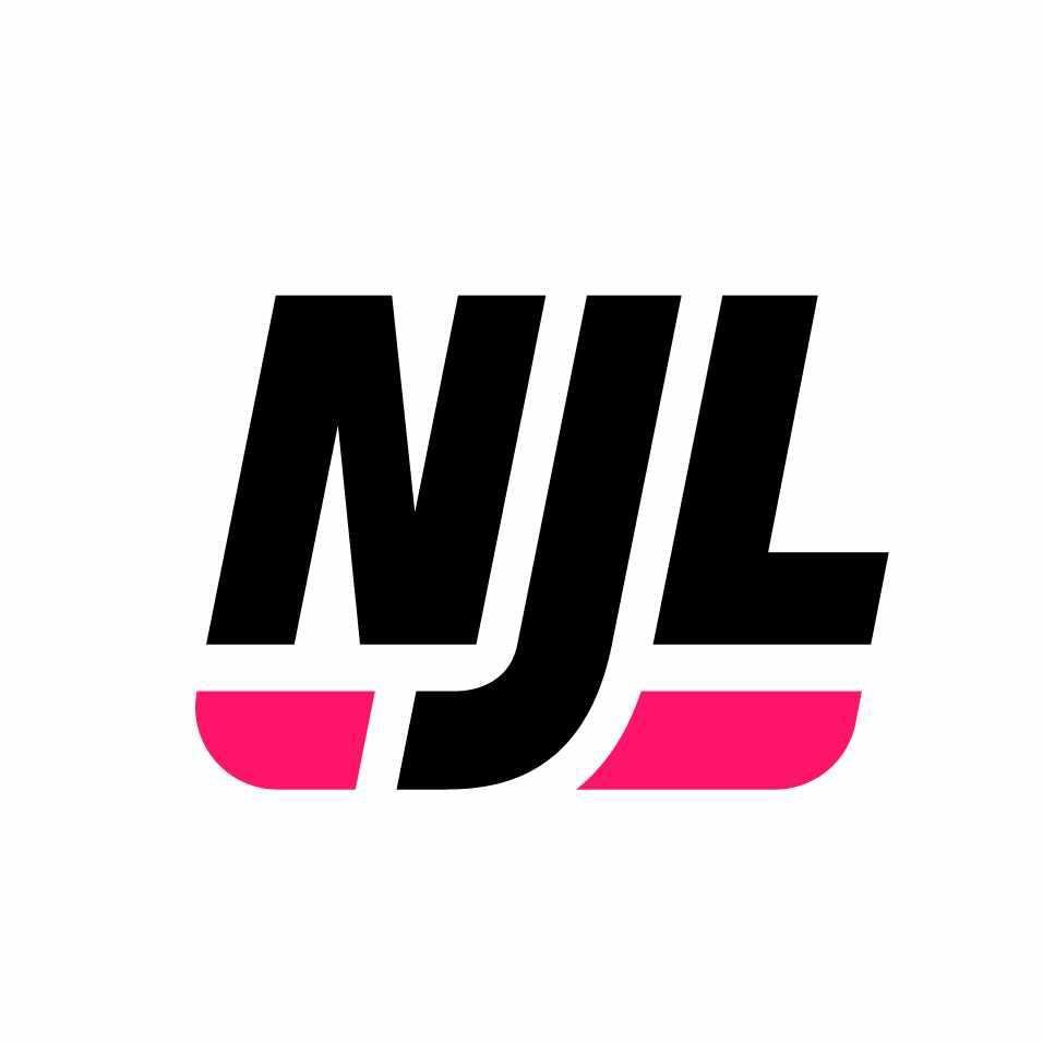 NJL | IG Analisi&Dati