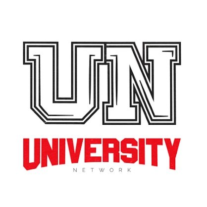 University Network