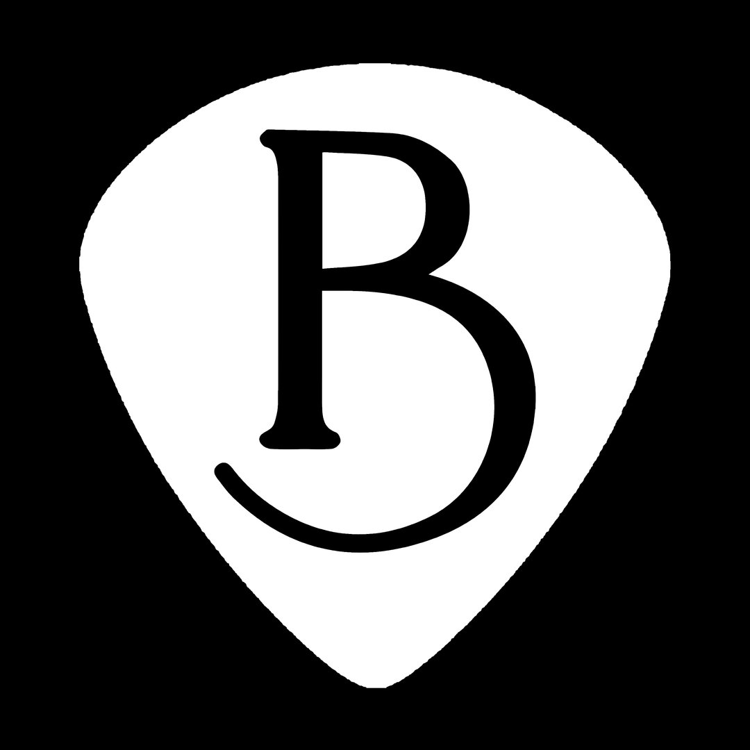 BERNTH