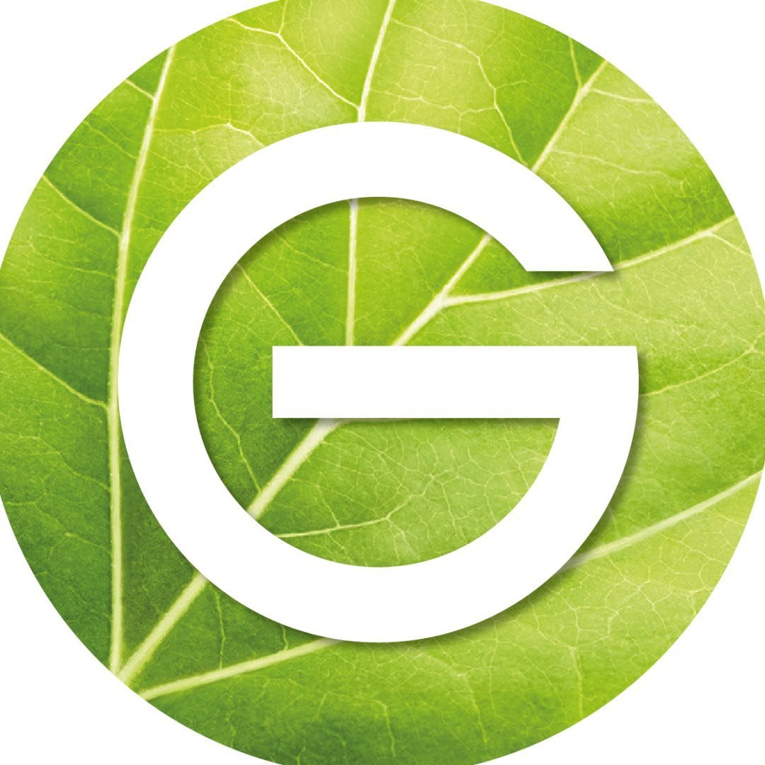 Garnier Deutschland