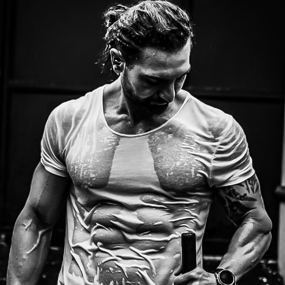 Kerim Savaş SARI