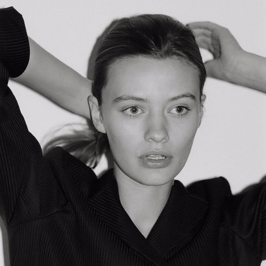 Leni Rabbel