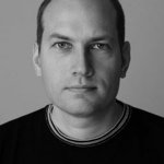 Martin Buch Thorborg