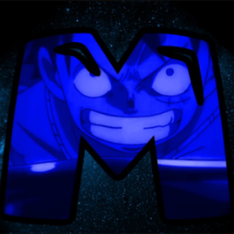 Myzhoo
