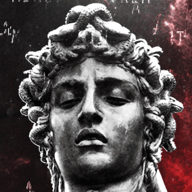 GazTheGreat