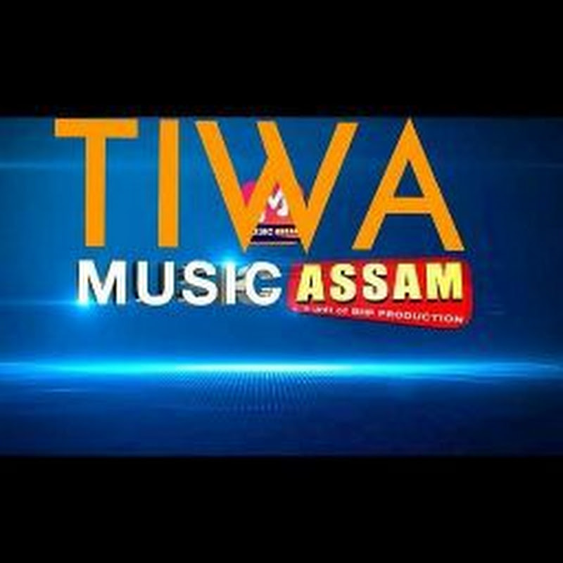 Tiwa Music Of Assam