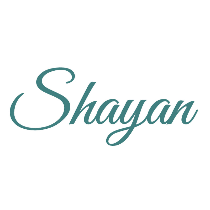 Zafar Shayan