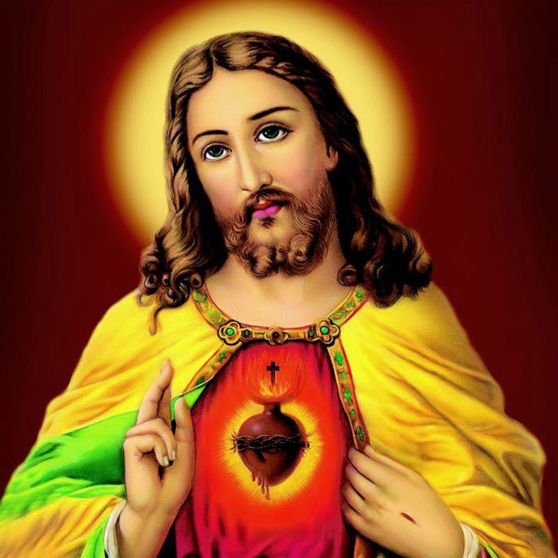 HD Christian Devotional Songs