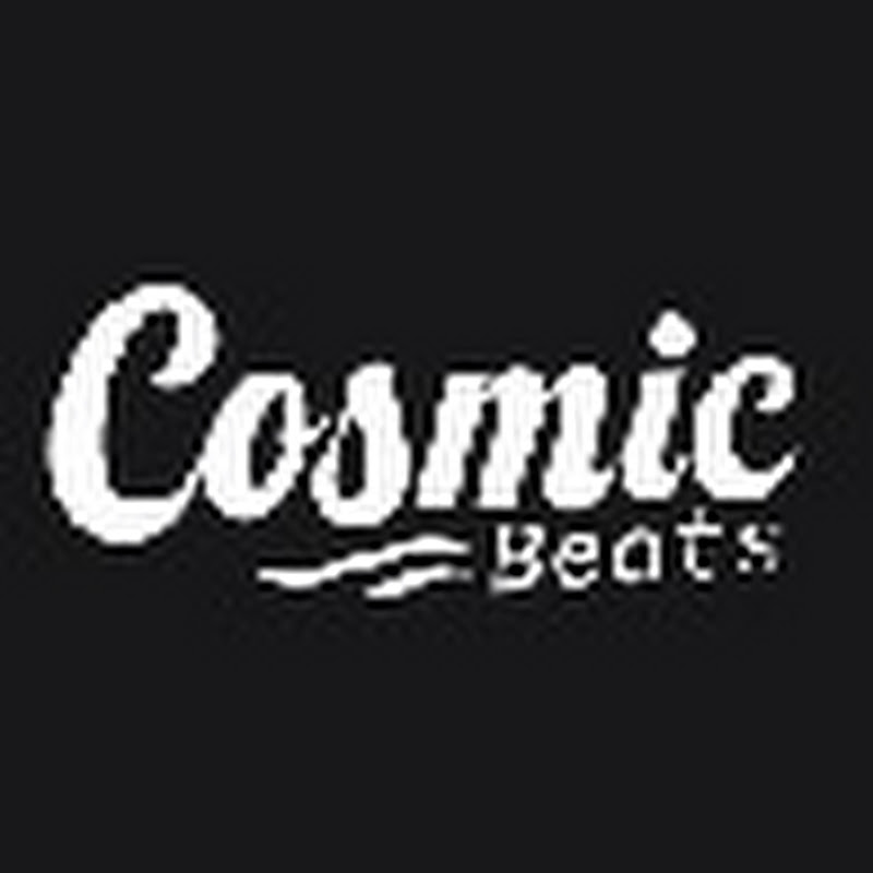 Cosmic Beats