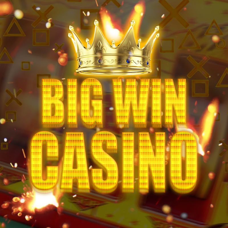 Big Win Casino
