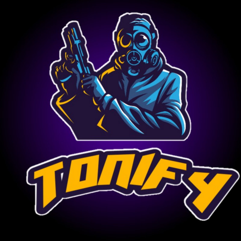 Tonify
