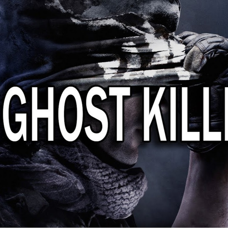 Ghost Killer_TR