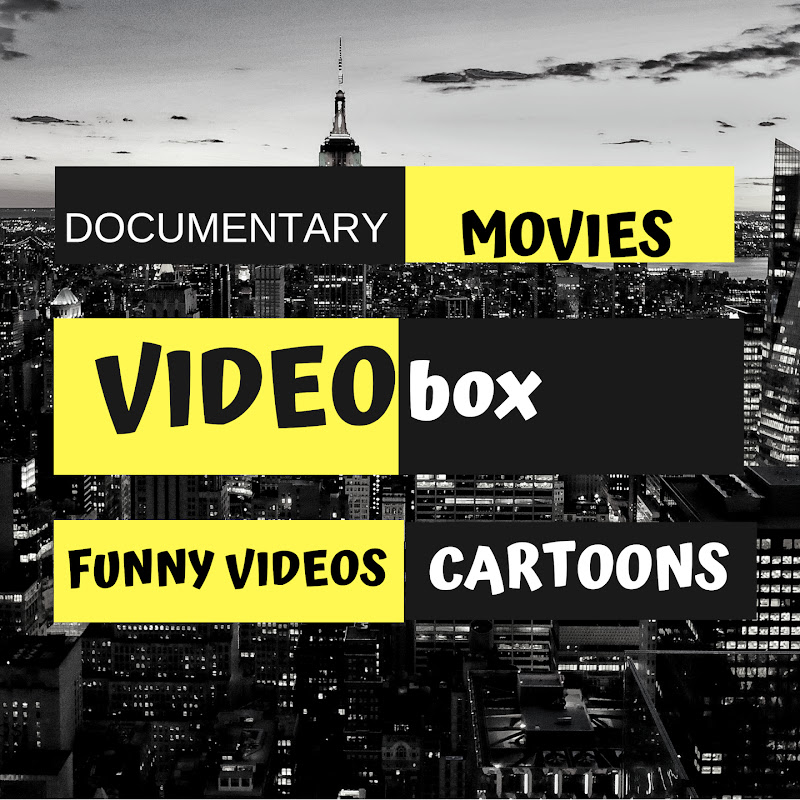 Video Box