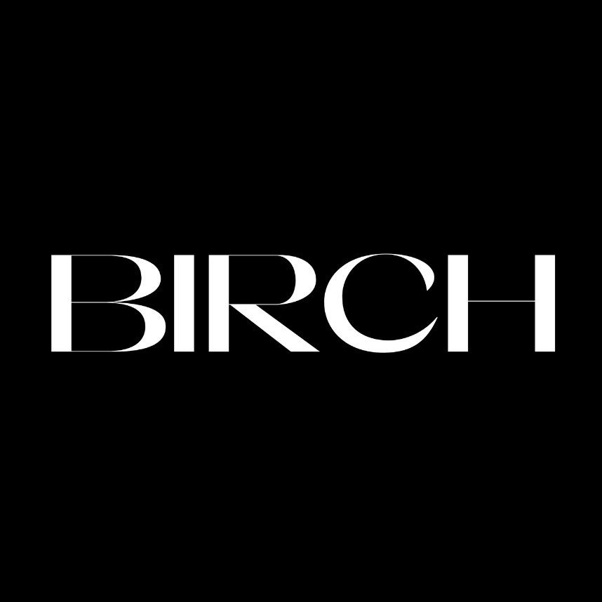 Birch Event Design