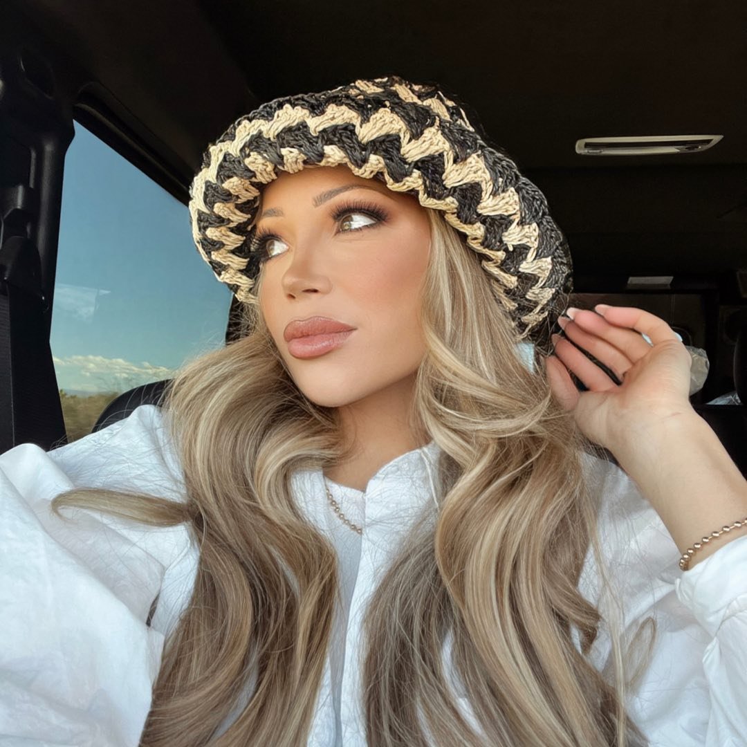 Meagan