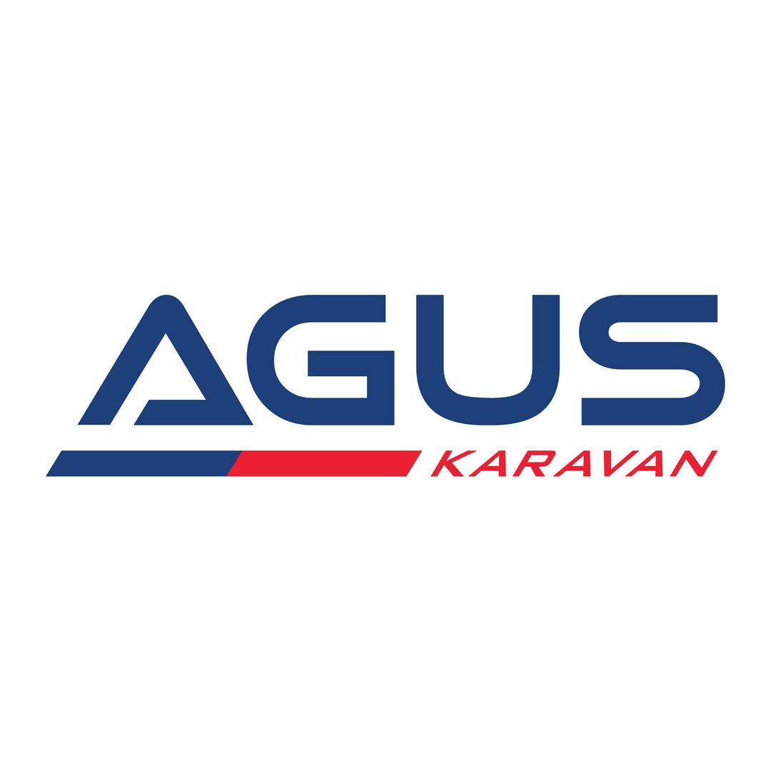 Agus Karavan