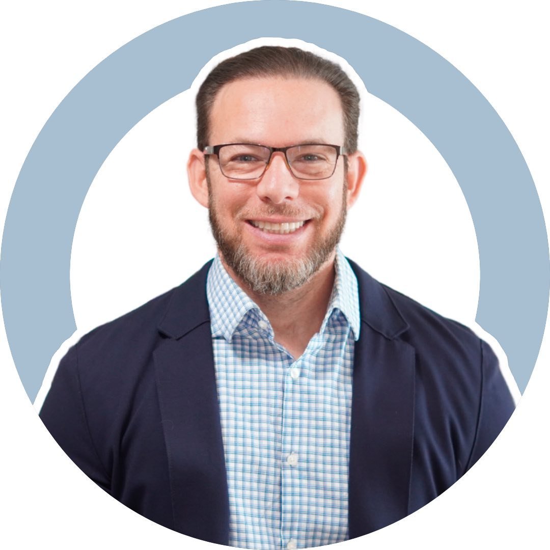Bernard Kizer | Experto En Hormonas Femeninas