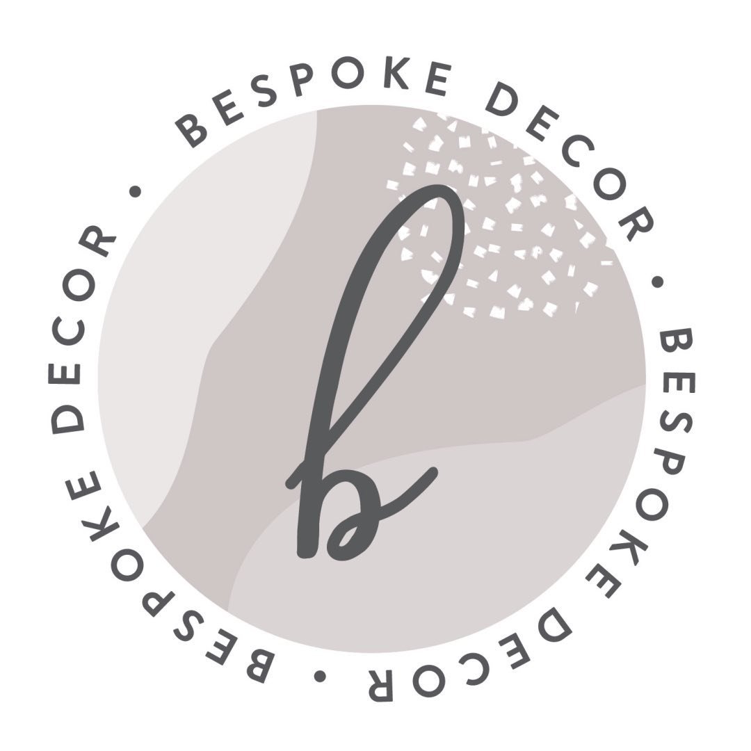 Bespoke Decor | Event Rentals + Designers
