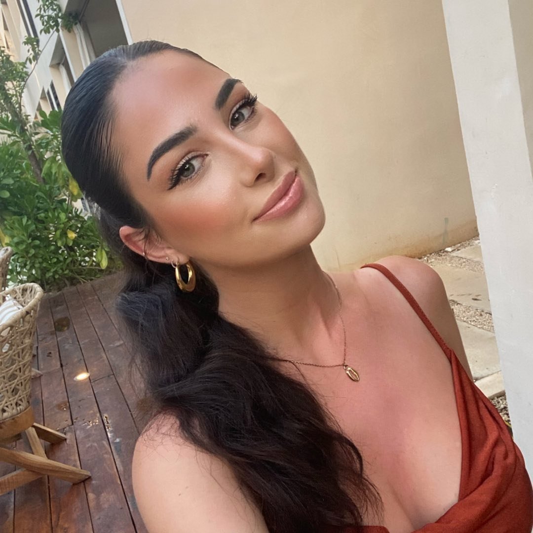Chanelle